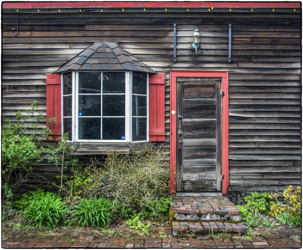 Bay Replacement Windows Bellevue, WA